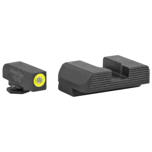 Ameriglo AMERIGLO PROTECTOR FOR GLK LOW - $49.02 at BattleHawk Armory