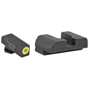 Ameriglo AMERIGLO PROTECTOR G/L FOR GLK 42/43 - $49.02 at BattleHawk Armory