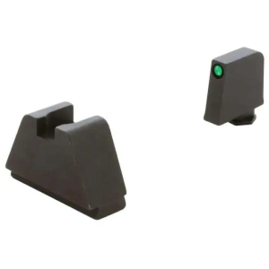 Ameriglo AMERIGLO 4X OPTC CMPT FOR GLK NS BLK - $51.67 at BattleHawk Armory