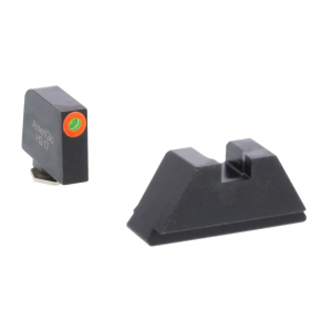 Ameriglo AMERIGLO SUP 3 DOT TRIT FOR GLK O/B - $46.48 at BattleHawk Armory