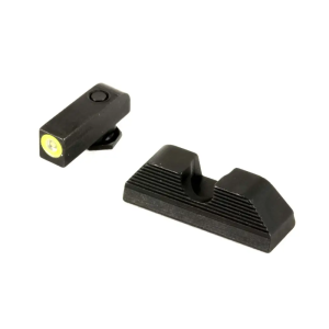 Ameriglo AMERIGLO UC SET FOR GLK LOW GRN/BLK - $46.48 at BattleHawk Armory