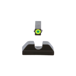 Ameriglo AMERIGLO UC SET FOR GLK 42/43 GRN/BL - $46.48 at BattleHawk Armory