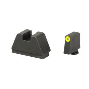 Ameriglo AMER GL691 3XLTALL GLK 17-39 GRN/LM/BLK - $46.48 at BattleHawk Armory