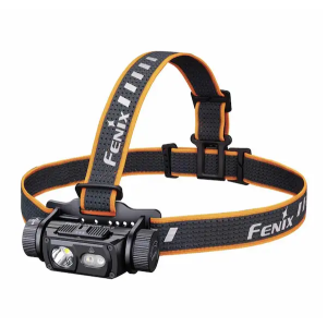 Fenix Flashlights Fenix HM60R Rechargeable Headlamp - $53.18 at BattleHawk Armory