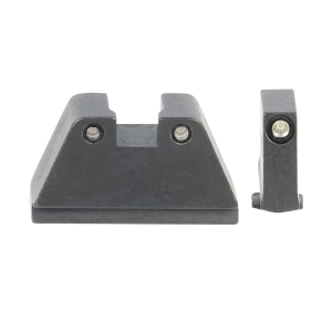 Ameriglo AMER GL814 2XLTALL GLK 17-39 GRN/GRN/BLK - $59.47 at BattleHawk Armory