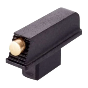 Wilson Combat SNAG FREE FRONT SIGHT FOR 2020 COLT PYTHON/ANACONDA - $75.95 at BattleHawk Armory