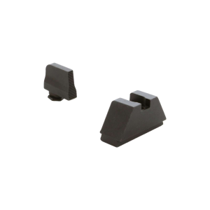 Ameriglo AMER GL470 2XLTALL GLK 17-39 BLACK BLACK - $35.14 at BattleHawk Armory