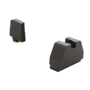Ameriglo AMERIGLO 7XL OPTC COMPATIBLE FOR GLK - $37.06 at BattleHawk Armory