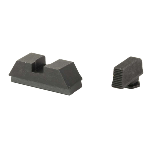 Ameriglo AMERIGLO L BLK/BLK FOR GLK 43X/48 - $37.06 at BattleHawk Armory