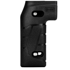 Ar Premier Vertical Grip - Vertical Grip - Premier - Ar Compatible - Black