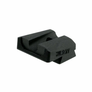 Wilson Combat Wilson Combat 630 BattleSight Beretta 92FS,96FS  Black - $51.95 at BattleHawk Armory