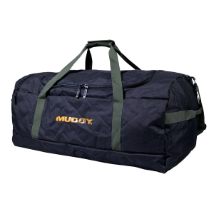 MUDDY MUD-TRX-125LDB-BPM TRX 125L DUFFLE BK/PEAT