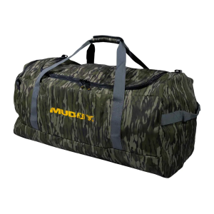 MUDDY MUD-TRX-125LDB-MOBL TRX 125L DUFFLE MOBL