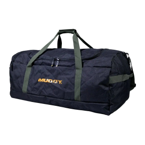 MUDDY MUD-TRX-100LDB-BPM TRX 100L DUFFLE BK/PEAT