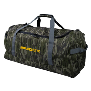 MUDDY MUD-TRX-100LDB-MOBL TRX 100L DUFFLE MOBL