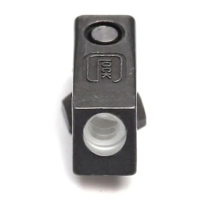 NIGHT SIGHT FRONT INCLUDES SP05946 SCREW FITS ALL MODELS