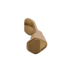 TRUE PREC EXT MAG RLS SIG P365 FDE