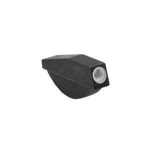 Meprolight Meprolight ML10992 Tru-Dot Front Sights Ruger SP101 38/357 Fixed Front Green - $39.99 at BattleHawk Armory