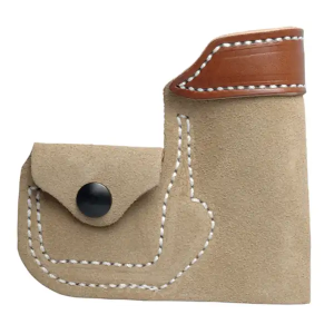 NAA POCKET HOLSTER MAGNUM DESANTIS
