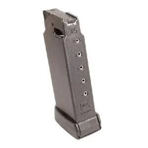 MAG G36 6RD