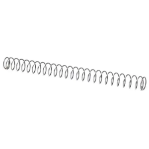 Jp Enterprises JP CENTERLESS OPERATING SPRING 308 CARBINE - $23.70 at BattleHawk Armory