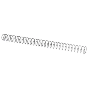 Jp Enterprises JP BUFFER SPRING 308 TUNED AND POLISHED - $23.70 at BattleHawk Armory