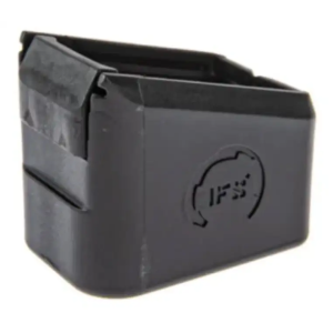 MEC-GAR PLUS 4 ADAPTER SET FOR BERETTA 92 TAURUS 92 SIG P226