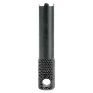 Midwest Industries MI A2 SIGHT TOOL WRENCH FOR AR-15 - $9.75 at BattleHawk Armory