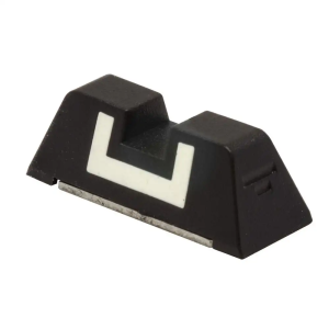 Glock OEM Poly 6.1 Fixed Rear Sight for G42/G43
