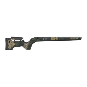 MDT 114850HGF CHASSIS CB TIKKA T3X LA RH       HGF