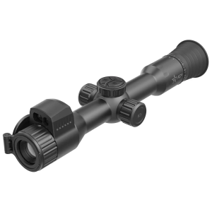 AGM SPECTRUM 4K MINI DIGITAL DAY/NIGHT SCOPE 30MM LRF
