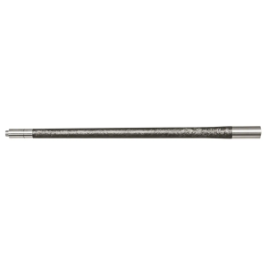 PROOF 151969 BOLT 284 16.5 8TW PXT