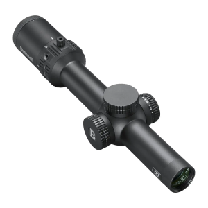 R7 1-8X24 SFP FIBER MOA BLK