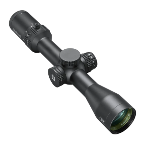 R7 2-10X42 SFP FIBER MOA BLK
