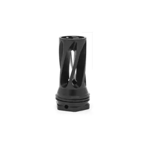 IWI LH QD Flash Hider 1/2-28