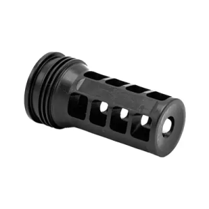IWI LH QD Muzzle Break 1/2-28