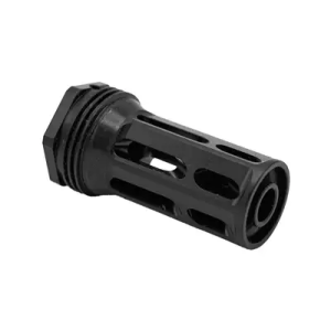 IWI LH QD Flash Hider 5/8-24