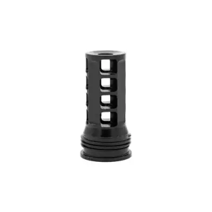 IWI LH QD Muzzle Break 5/8-24