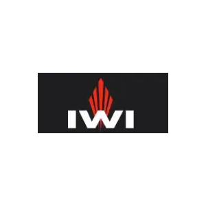 IWI Front Cap Non Vented 7.62mm