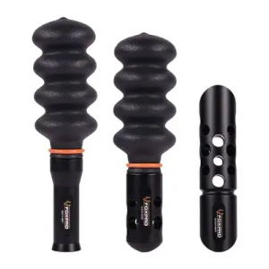 Foxpro Inc FOXPRO FURSHKPK FURSHACK PACK - $29.14 at BattleHawk Armory