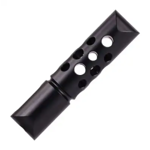 Foxpro Inc FOXPRO BACKST BACK STABBER - $14.47 at BattleHawk Armory