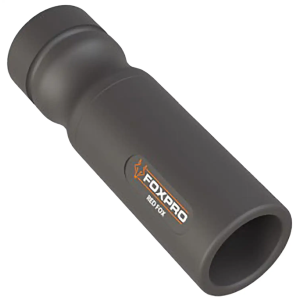 Foxpro Inc FOXPRO FOXBA FOX BARK - $12.85 at BattleHawk Armory