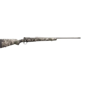 M70 EXT VSX 25-06 TT/TUNG MB #