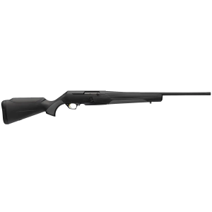 BRN 039007227 BAR MK4 HNT COMP NS 7MM