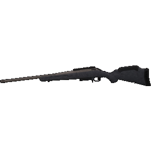 RUGER AMERICAN G2 7MM-08 RFL 20 SPIRAL FLUTD, GRAY SPLTTR, 3RD