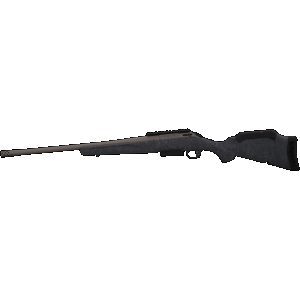 RUGER AMERICAN G2 450BM RFL 20 BBL GRAY SPLTTR 3RD