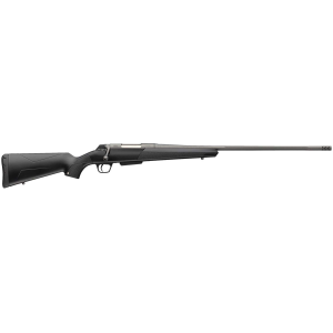 WGUN 535801226 XPR EXT BLK/TNG MB,NS,270 WIN