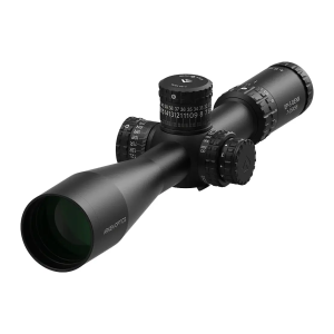 ARKEN EP5GII-7351TOR 7-35X FFP THEONE PREC 34MM