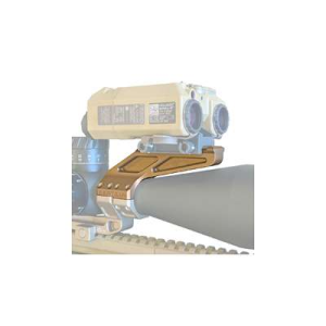 Reptilia REPTILIA ROF 34MM DIVING BOARD FDE - $145.69 at BattleHawk Armory