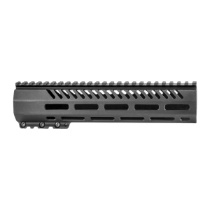 MFT TEKKO MTL AR15 FF 10 MLOK RLS